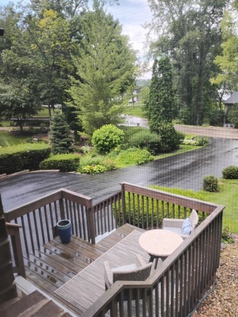 548 Baintree, LAKE SUMMERSET, Illinois 61019, 3 Bedrooms Bedrooms, ,3 BathroomsBathrooms,House,For Sale,Baintree,202600764