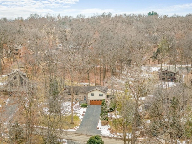 548 Baintree, LAKE SUMMERSET, Illinois 61019, 3 Bedrooms Bedrooms, ,3 BathroomsBathrooms,House,For Sale,Baintree,202600764