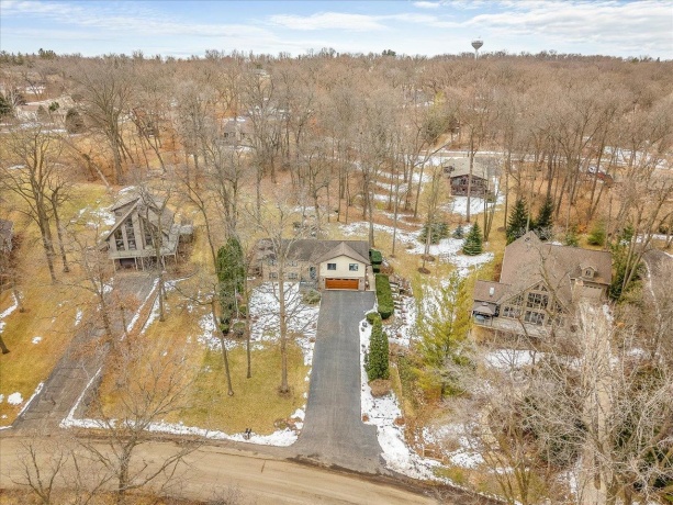 548 Baintree, LAKE SUMMERSET, Illinois 61019, 3 Bedrooms Bedrooms, ,3 BathroomsBathrooms,House,For Sale,Baintree,202600764