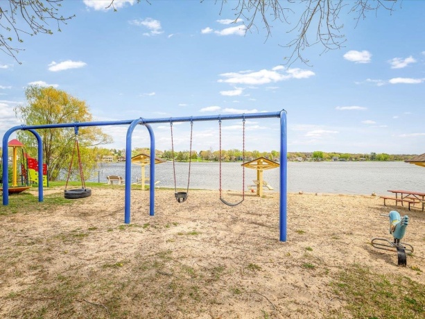 548 Baintree, LAKE SUMMERSET, Illinois 61019, 3 Bedrooms Bedrooms, ,3 BathroomsBathrooms,House,For Sale,Baintree,202600764