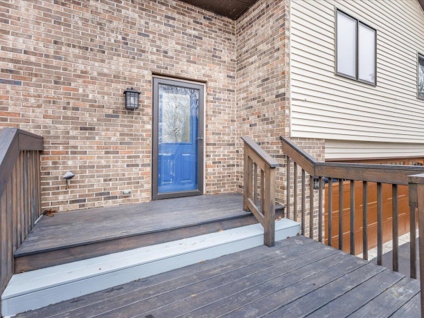 548 Baintree, LAKE SUMMERSET, Illinois 61019, 3 Bedrooms Bedrooms, ,3 BathroomsBathrooms,House,For Sale,Baintree,202600764