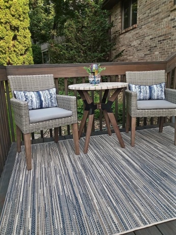 548 Baintree, LAKE SUMMERSET, Illinois 61019, 3 Bedrooms Bedrooms, ,3 BathroomsBathrooms,House,For Sale,Baintree,202600764