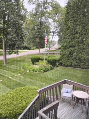 548 Baintree, LAKE SUMMERSET, Illinois 61019, 3 Bedrooms Bedrooms, ,3 BathroomsBathrooms,House,For Sale,Baintree,202600764