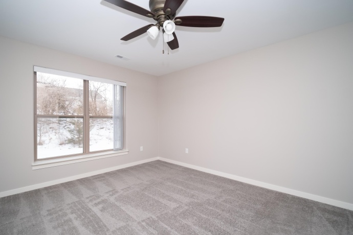 5785 Jackies, LOVES PARK, Illinois 61111, 3 Bedrooms Bedrooms, ,2 BathroomsBathrooms,Condominium,For Sale,Jackies,202600760