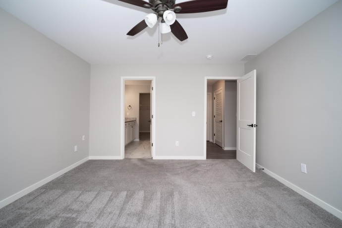 5785 Jackies, LOVES PARK, Illinois 61111, 3 Bedrooms Bedrooms, ,2 BathroomsBathrooms,Condominium,For Sale,Jackies,202600760