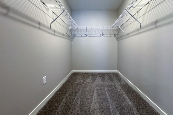 5785 Jackies, LOVES PARK, Illinois 61111, 3 Bedrooms Bedrooms, ,2 BathroomsBathrooms,Condominium,For Sale,Jackies,202600760