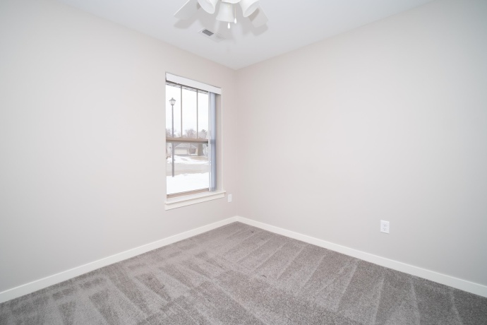 5785 Jackies, LOVES PARK, Illinois 61111, 3 Bedrooms Bedrooms, ,2 BathroomsBathrooms,Condominium,For Sale,Jackies,202600760