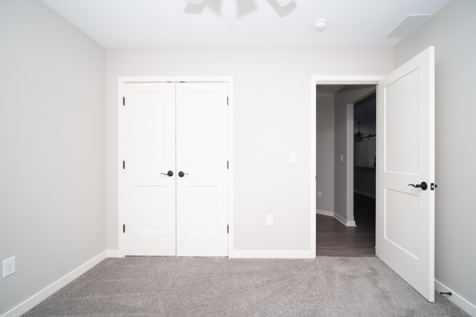 5785 Jackies, LOVES PARK, Illinois 61111, 3 Bedrooms Bedrooms, ,2 BathroomsBathrooms,Condominium,For Sale,Jackies,202600760