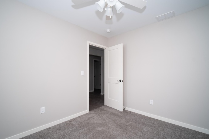 5785 Jackies, LOVES PARK, Illinois 61111, 3 Bedrooms Bedrooms, ,2 BathroomsBathrooms,Condominium,For Sale,Jackies,202600760