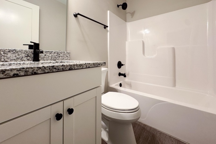 5785 Jackies, LOVES PARK, Illinois 61111, 3 Bedrooms Bedrooms, ,2 BathroomsBathrooms,Condominium,For Sale,Jackies,202600760