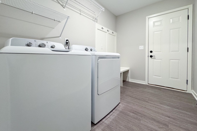 5785 Jackies, LOVES PARK, Illinois 61111, 3 Bedrooms Bedrooms, ,2 BathroomsBathrooms,Condominium,For Sale,Jackies,202600760