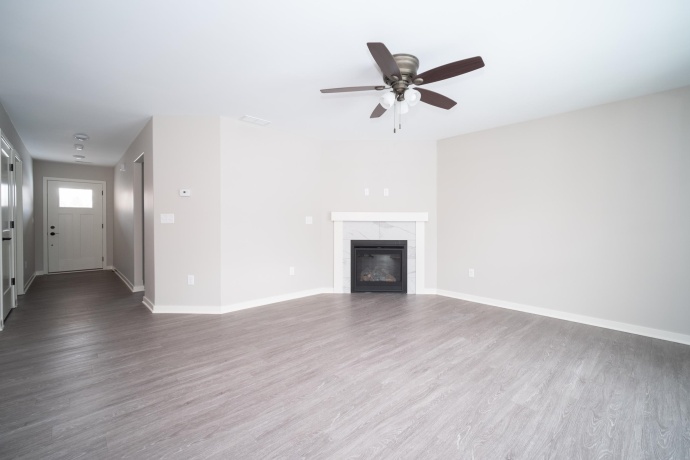 5785 Jackies, LOVES PARK, Illinois 61111, 3 Bedrooms Bedrooms, ,2 BathroomsBathrooms,Condominium,For Sale,Jackies,202600760