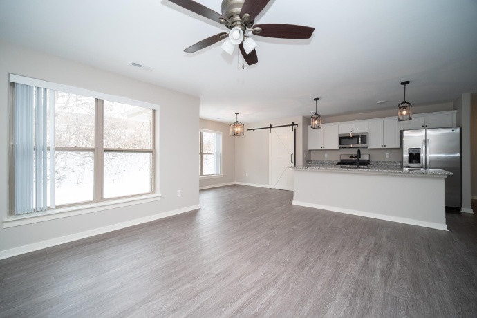 5785 Jackies, LOVES PARK, Illinois 61111, 3 Bedrooms Bedrooms, ,2 BathroomsBathrooms,Condominium,For Sale,Jackies,202600760