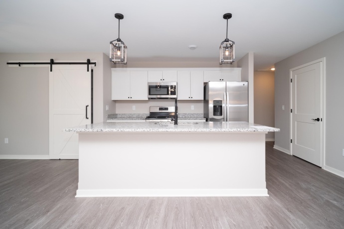 5785 Jackies, LOVES PARK, Illinois 61111, 3 Bedrooms Bedrooms, ,2 BathroomsBathrooms,Condominium,For Sale,Jackies,202600760