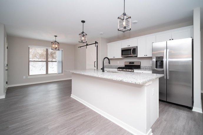 5785 Jackies, LOVES PARK, Illinois 61111, 3 Bedrooms Bedrooms, ,2 BathroomsBathrooms,Condominium,For Sale,Jackies,202600760