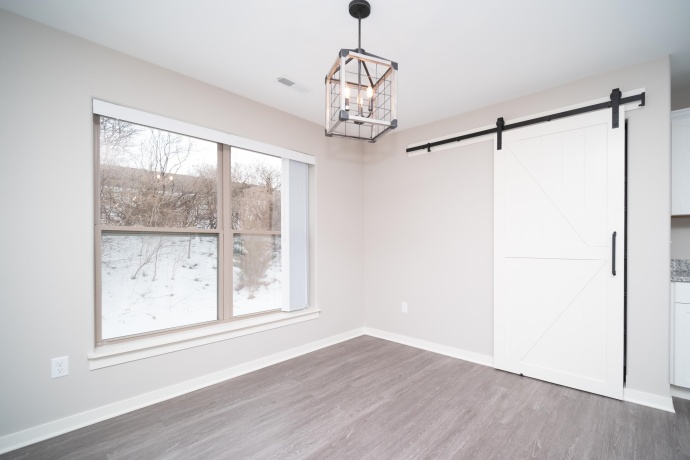 5785 Jackies, LOVES PARK, Illinois 61111, 3 Bedrooms Bedrooms, ,2 BathroomsBathrooms,Condominium,For Sale,Jackies,202600760