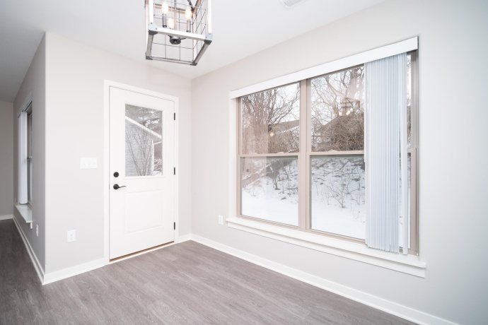 5785 Jackies, LOVES PARK, Illinois 61111, 3 Bedrooms Bedrooms, ,2 BathroomsBathrooms,Condominium,For Sale,Jackies,202600760