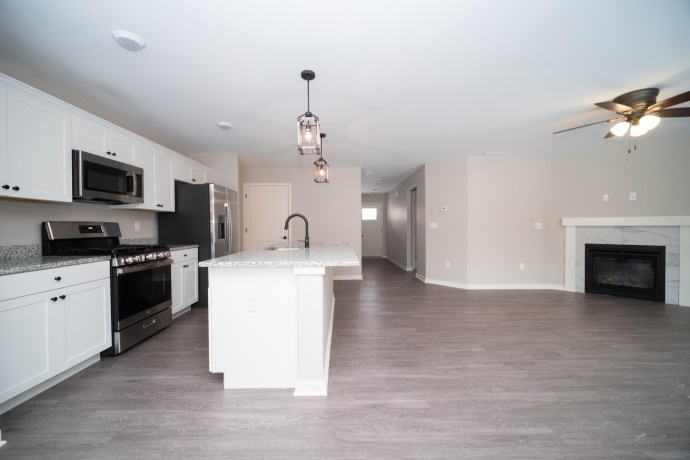 5785 Jackies, LOVES PARK, Illinois 61111, 3 Bedrooms Bedrooms, ,2 BathroomsBathrooms,Condominium,For Sale,Jackies,202600760