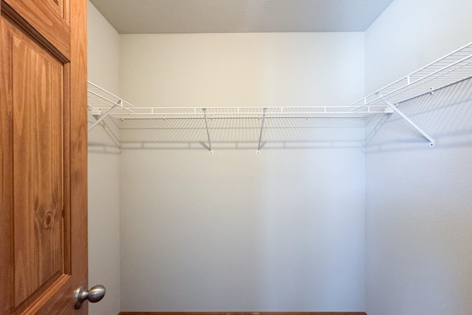 1573 Winterwheat, BELVIDERE, Illinois 61008, 3 Bedrooms Bedrooms, ,2 BathroomsBathrooms,House,For Sale,Winterwheat,202600765