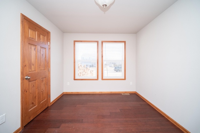 1573 Winterwheat, BELVIDERE, Illinois 61008, 3 Bedrooms Bedrooms, ,2 BathroomsBathrooms,House,For Sale,Winterwheat,202600765