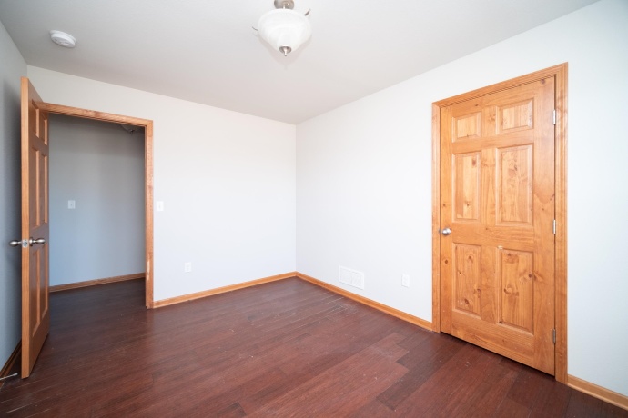 1573 Winterwheat, BELVIDERE, Illinois 61008, 3 Bedrooms Bedrooms, ,2 BathroomsBathrooms,House,For Sale,Winterwheat,202600765