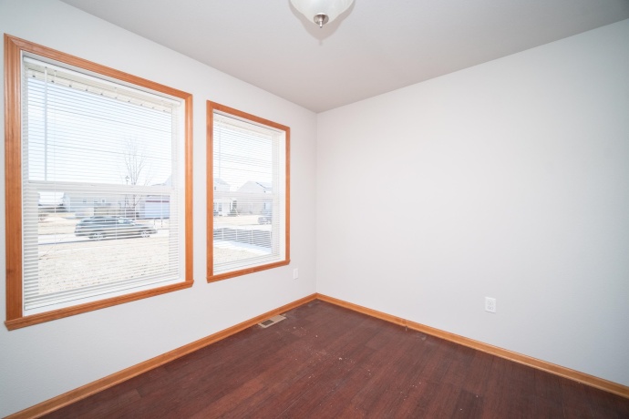 1573 Winterwheat, BELVIDERE, Illinois 61008, 3 Bedrooms Bedrooms, ,2 BathroomsBathrooms,House,For Sale,Winterwheat,202600765