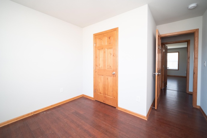 1573 Winterwheat, BELVIDERE, Illinois 61008, 3 Bedrooms Bedrooms, ,2 BathroomsBathrooms,House,For Sale,Winterwheat,202600765