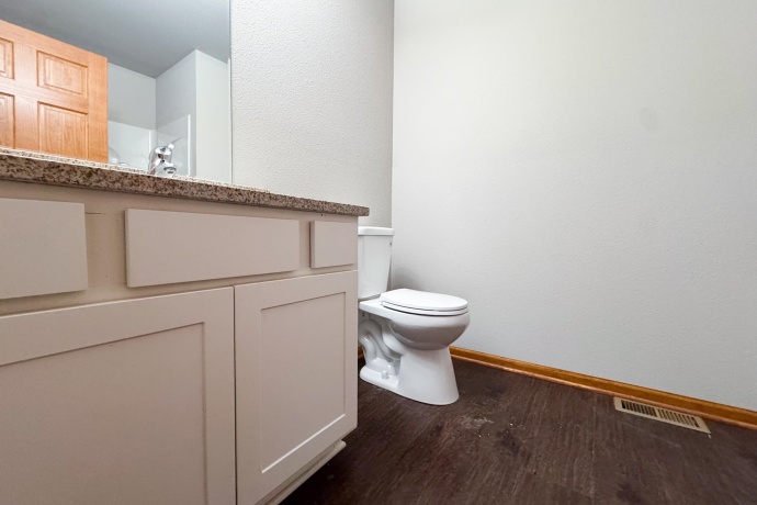 1573 Winterwheat, BELVIDERE, Illinois 61008, 3 Bedrooms Bedrooms, ,2 BathroomsBathrooms,House,For Sale,Winterwheat,202600765