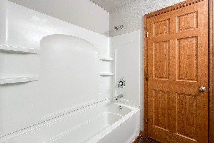 1573 Winterwheat, BELVIDERE, Illinois 61008, 3 Bedrooms Bedrooms, ,2 BathroomsBathrooms,House,For Sale,Winterwheat,202600765