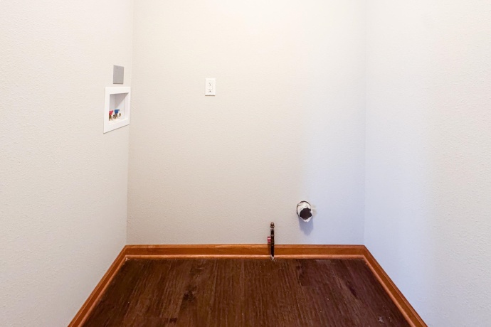 1573 Winterwheat, BELVIDERE, Illinois 61008, 3 Bedrooms Bedrooms, ,2 BathroomsBathrooms,House,For Sale,Winterwheat,202600765