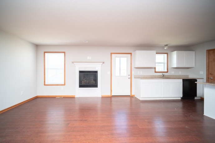 1573 Winterwheat, BELVIDERE, Illinois 61008, 3 Bedrooms Bedrooms, ,2 BathroomsBathrooms,House,For Sale,Winterwheat,202600765