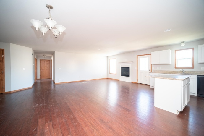 1573 Winterwheat, BELVIDERE, Illinois 61008, 3 Bedrooms Bedrooms, ,2 BathroomsBathrooms,House,For Sale,Winterwheat,202600765