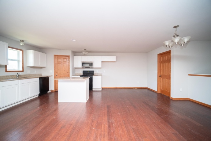 1573 Winterwheat, BELVIDERE, Illinois 61008, 3 Bedrooms Bedrooms, ,2 BathroomsBathrooms,House,For Sale,Winterwheat,202600765