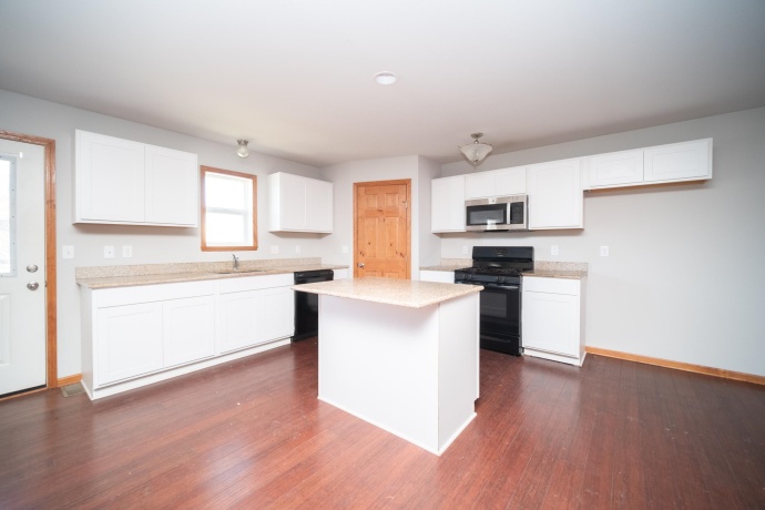 1573 Winterwheat, BELVIDERE, Illinois 61008, 3 Bedrooms Bedrooms, ,2 BathroomsBathrooms,House,For Sale,Winterwheat,202600765