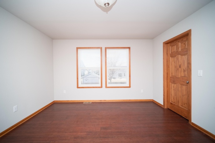 1573 Winterwheat, BELVIDERE, Illinois 61008, 3 Bedrooms Bedrooms, ,2 BathroomsBathrooms,House,For Sale,Winterwheat,202600765