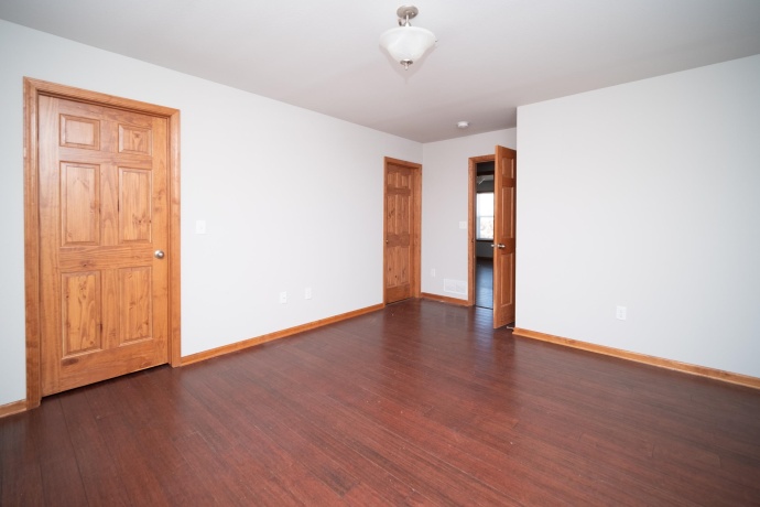 1573 Winterwheat, BELVIDERE, Illinois 61008, 3 Bedrooms Bedrooms, ,2 BathroomsBathrooms,House,For Sale,Winterwheat,202600765