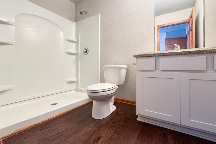 1573 Winterwheat, BELVIDERE, Illinois 61008, 3 Bedrooms Bedrooms, ,2 BathroomsBathrooms,House,For Sale,Winterwheat,202600765