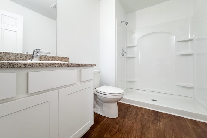 2958 Huntington, BELVIDERE, Illinois 61008, 3 Bedrooms Bedrooms, ,2 BathroomsBathrooms,House,For Sale,Huntington,202600766