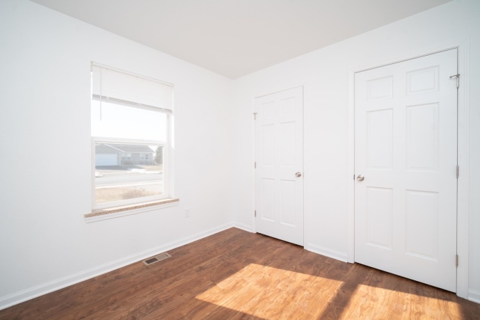 2958 Huntington, BELVIDERE, Illinois 61008, 3 Bedrooms Bedrooms, ,2 BathroomsBathrooms,House,For Sale,Huntington,202600766