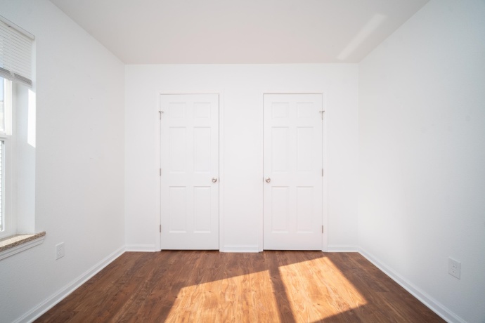 2958 Huntington, BELVIDERE, Illinois 61008, 3 Bedrooms Bedrooms, ,2 BathroomsBathrooms,House,For Sale,Huntington,202600766