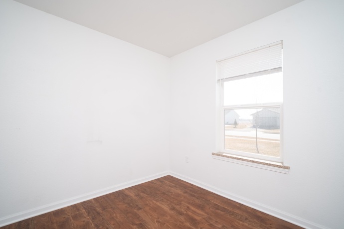 2958 Huntington, BELVIDERE, Illinois 61008, 3 Bedrooms Bedrooms, ,2 BathroomsBathrooms,House,For Sale,Huntington,202600766