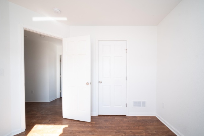 2958 Huntington, BELVIDERE, Illinois 61008, 3 Bedrooms Bedrooms, ,2 BathroomsBathrooms,House,For Sale,Huntington,202600766