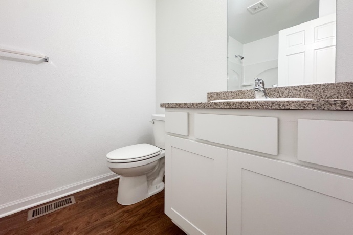 2958 Huntington, BELVIDERE, Illinois 61008, 3 Bedrooms Bedrooms, ,2 BathroomsBathrooms,House,For Sale,Huntington,202600766