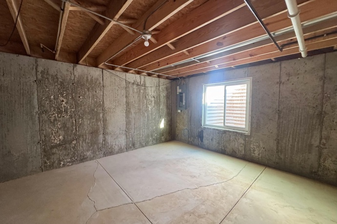 2958 Huntington, BELVIDERE, Illinois 61008, 3 Bedrooms Bedrooms, ,2 BathroomsBathrooms,House,For Sale,Huntington,202600766