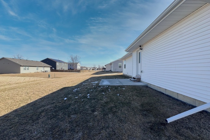 2958 Huntington, BELVIDERE, Illinois 61008, 3 Bedrooms Bedrooms, ,2 BathroomsBathrooms,House,For Sale,Huntington,202600766