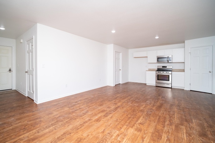 2958 Huntington, BELVIDERE, Illinois 61008, 3 Bedrooms Bedrooms, ,2 BathroomsBathrooms,House,For Sale,Huntington,202600766