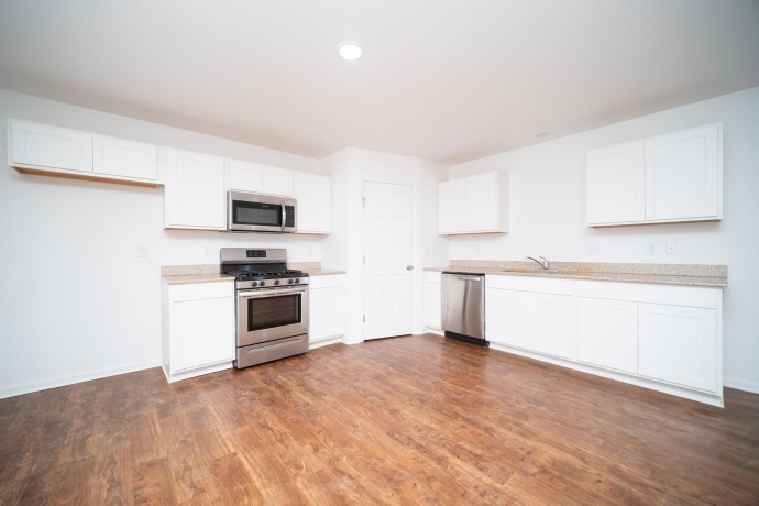 2958 Huntington, BELVIDERE, Illinois 61008, 3 Bedrooms Bedrooms, ,2 BathroomsBathrooms,House,For Sale,Huntington,202600766