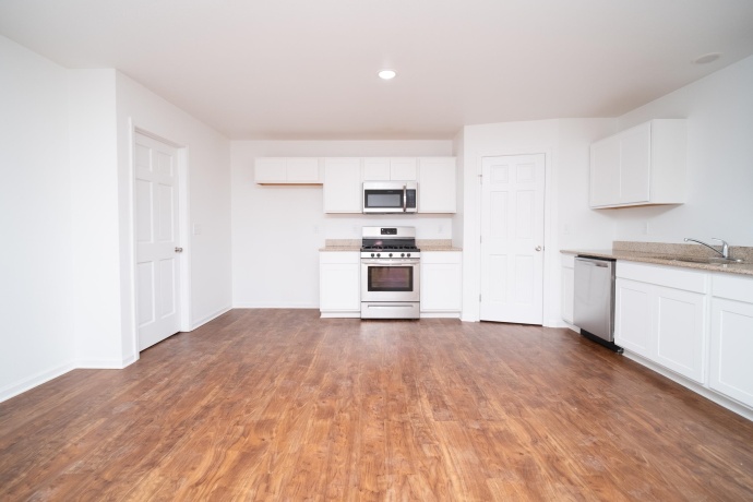 2958 Huntington, BELVIDERE, Illinois 61008, 3 Bedrooms Bedrooms, ,2 BathroomsBathrooms,House,For Sale,Huntington,202600766