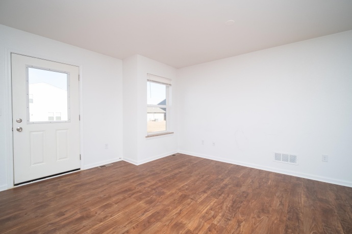 2958 Huntington, BELVIDERE, Illinois 61008, 3 Bedrooms Bedrooms, ,2 BathroomsBathrooms,House,For Sale,Huntington,202600766