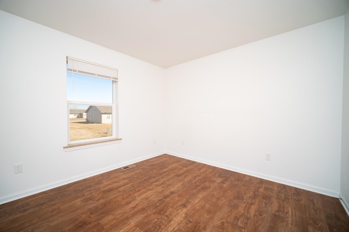 2958 Huntington, BELVIDERE, Illinois 61008, 3 Bedrooms Bedrooms, ,2 BathroomsBathrooms,House,For Sale,Huntington,202600766